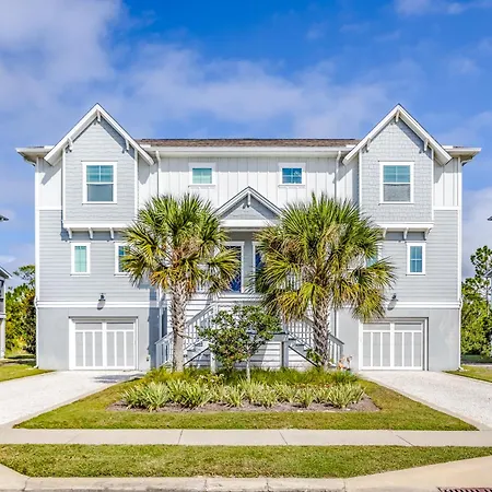 Lost Key 6544 Carlinga Dr By Pkrm
