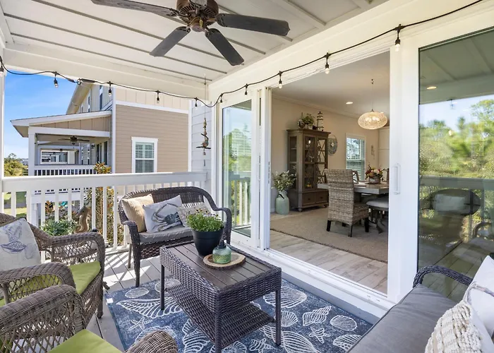 Lost Key 6544 Carlinga Dr By Pkrm Villa *