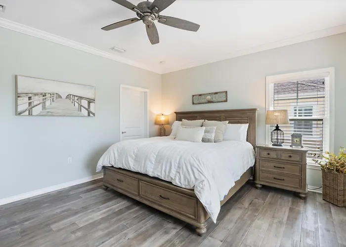 Lost Key 6544 Carlinga Dr By Pkrm